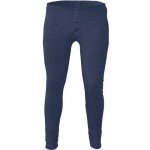 Červa LION Pánské dlouhé navy – Zbozi.Blesk.cz