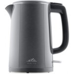 ETA Edita 8595 90020 – Sleviste.cz