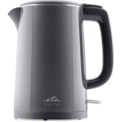 ETA Edita 8595 90020 – Sleviste.cz