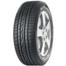 Osobní pneumatika Sumitomo BC100 185/65 R15 88H