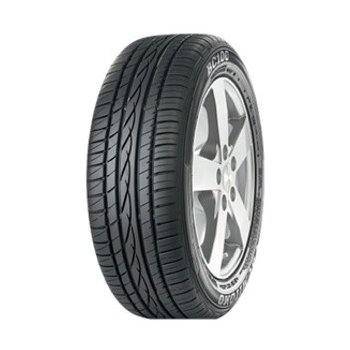 Sumitomo BC100 185/65 R15 88H