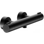 Keuco Plan 53926371001 – Hledejceny.cz