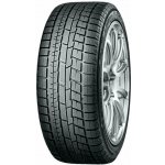 Yokohama Iceguard IG60 185/65 R14 86Q