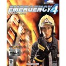 Emergency 4