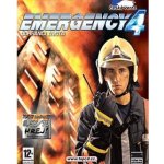 Emergency 4 – Hledejceny.cz