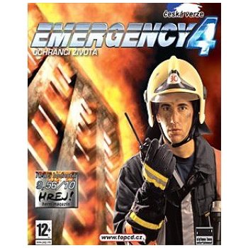 Emergency 4