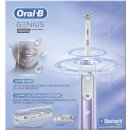 Oral-B Genius 10000N Orchid Purple