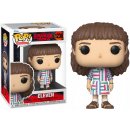 Funko Pop! Stranger Things Eleven Television 1238