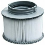 HANSCRAFT 171011 Kartušový filtr pro mobilní vany MSpa (2 ks) – Sleviste.cz