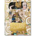 Gustav Klimt - Taschen – Hledejceny.cz