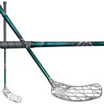 OXDOG EXTREMEPOWER HST 27 EG 103 OVAL MBC – Zboží Dáma