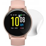 Screenshield UMIDIGI UWatch 2S folie na displej, UMD-UWATCH2S-D – Zboží Mobilmania