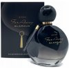 Avon Far Away Glamour parfémovaná voda dámská 50 ml