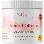 Spirit Collagen limetka 207 g – Hledejceny.cz
