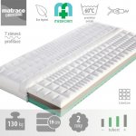 Dřevočal Manet – Zboží Dáma