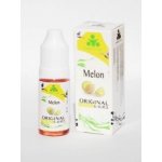 Dekang Melon 30 ml 18 mg – Hledejceny.cz