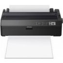 Epson LQ-2090II