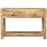 indickynabytek.cz Hina mangové dřevo – Zboží Mobilmania