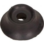 Horní uložení tlumiče MAXGEAR 72-0327