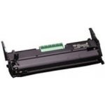 Epson EPL-5700, EPL-5800, EPL-5900 – Zbozi.Blesk.cz