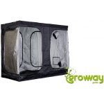 Mammoth Pro+ HC 300L 300x150x225 cm – Zboží Dáma