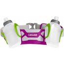 CAMELBAK Arc 4