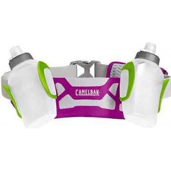 CAMELBAK Arc 4