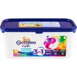 Coccolino Care Color gelové kapsle 27 PD – Sleviste.cz