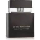 Angel Schlesser Essential toaletní voda pánská 50 ml