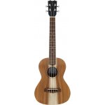 APC TS Tenor Simples APC – Zboží Mobilmania