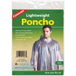 Coghlans Transparentní pončo – Zboží Dáma