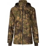 Bunda Härkila Deer Stalker camo HWS – Sleviste.cz