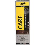 Toko Eco Leather Wax Beeswax 75ml – Hledejceny.cz