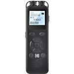 Kodak VRC 250 – Zboží Živě