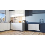 Korado Radik Klasik 22 400 mm x 600 mm – Zboží Dáma