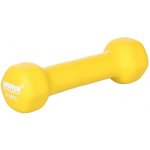 Merco Neopren 0,5 kg – Zboží Dáma