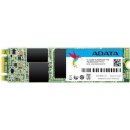 ADATA Ultimate SU800 512GB, ASU800NS38-512GT-C