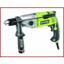 Ryobi EID 11002 RV