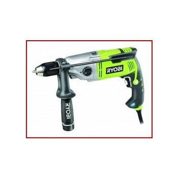 Ryobi EID 11002 RV