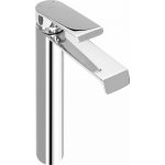 Rea Hass B6207 – Hledejceny.cz