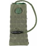 M.F.H. Camelbag MOLLE 2,5l – Zbozi.Blesk.cz