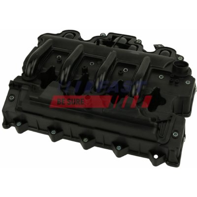 FAST FT45202 – Hledejceny.cz