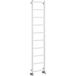 Sapho Dina IR378TW 350 mm x 1680 mm