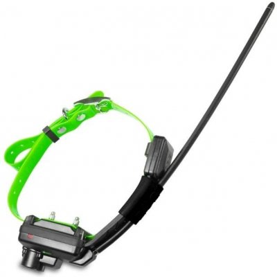 DogTrace X30TB Short - obojek pro dalšího psa – Sleviste.cz