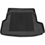 Plastová vana do kufru Rezaw-Plast BMW 3 F31 Combi 2012 - 2019 – Hledejceny.cz