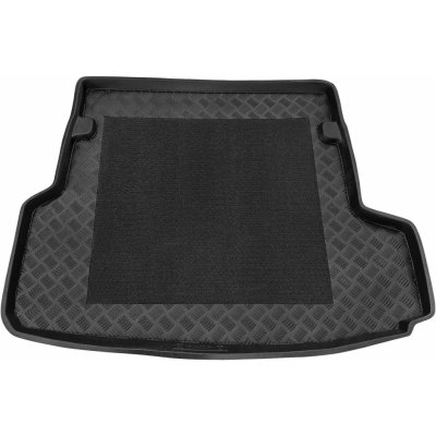 Plastová vana do kufru Rezaw-Plast BMW 3 F31 Combi 2012 - 2019 – Hledejceny.cz