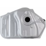 PALIVOVÁ NÁDRŽ SEDAN FORD SCORPIO (GFR/GGR/GNR), 10.94-12.98 OE: 1011119 POLCAR | Zboží Auto
