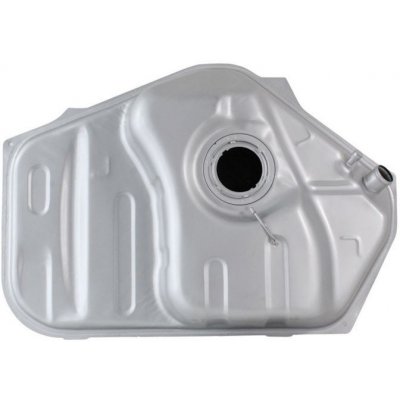 PALIVOVÁ NÁDRŽ SEDAN FORD SCORPIO (GFR/GGR/GNR), 10.94-12.98 OE: 1011119 POLCAR | Zboží Auto