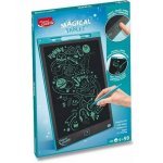 Magický tablet Maped Creativ – Hledejceny.cz