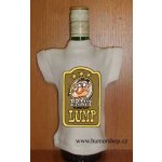 Tričko na flašku pravý lump – Zboží Mobilmania